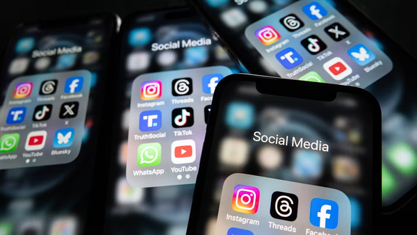 禁止 16 岁以下青少年使用社交媒体并非治本之策